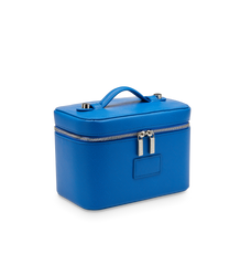 Mini Vanity Case