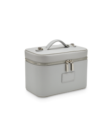 Mini Vanity Case
