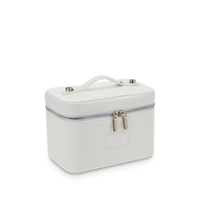 Mini Vanity Case