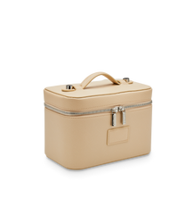 Mini Vanity Case