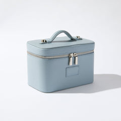 Mini Vanity Case