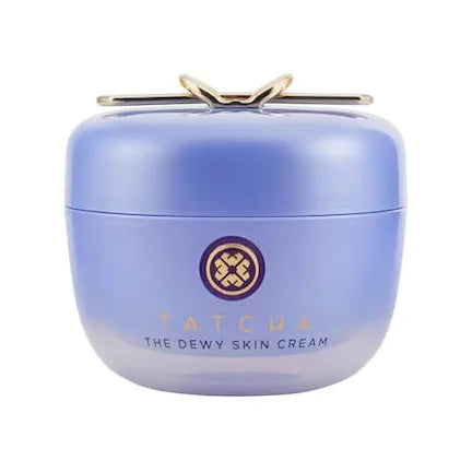 The Dewy Skin Cream Plumping & Hydrating Moisturizer