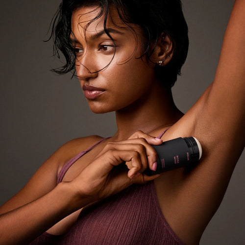 desodorante rose whip