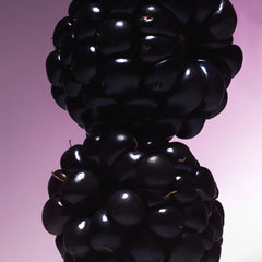 Vanilla Blackberry Hair and Body Mist