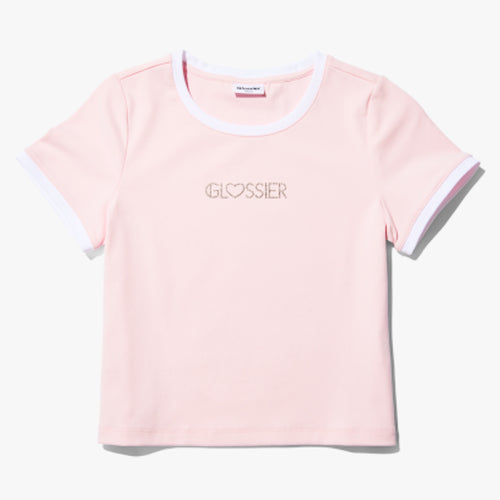 rosita baby tee