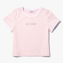 rosita baby tee