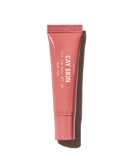 Isle Lip Balm SPF 30
