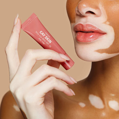 Isle Lip Balm SPF 30