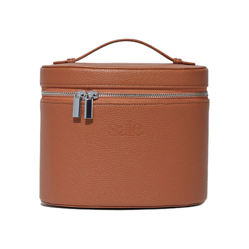 The Vanity Case