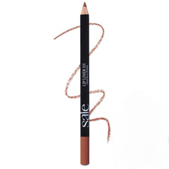 Lip Liner 101