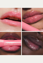 lippies de peptido