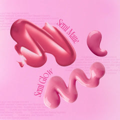 Stay-Fit Lip Tint