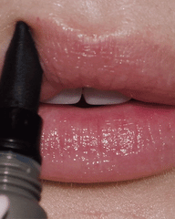 Lip Buff*