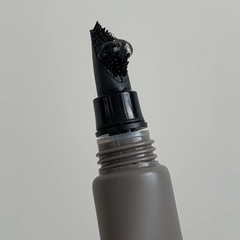 Lip Buff*