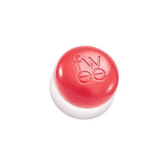 Blurry Pudding Pot