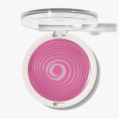 Huephoric Rush 3-in-1 Silk Blush