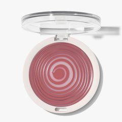 Huephoric Rush 3-in-1 Silk Blush