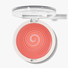 Huephoric Rush 3-in-1 Silk Blush