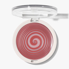Huephoric Rush 3-in-1 Silk Blush