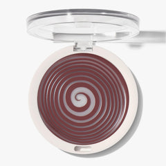 Huephoric Rush 3-in-1 Silk Blush