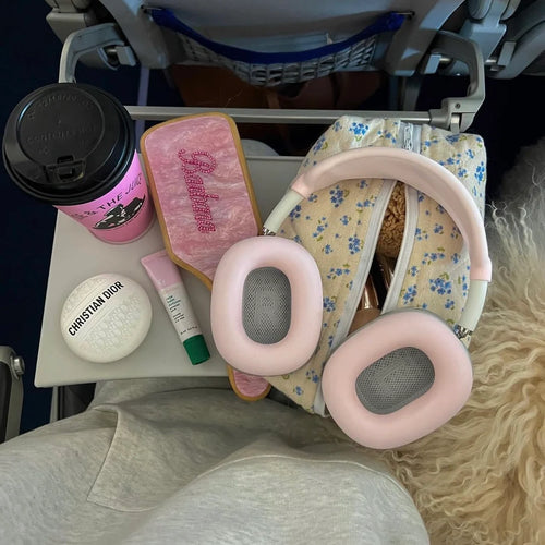 Personalizado Cepillo Bamboo