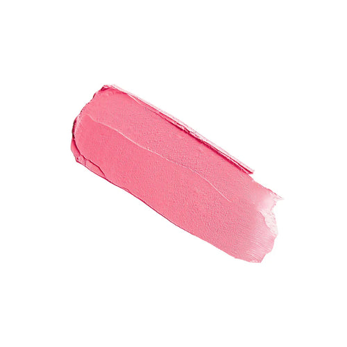 powder blush stick