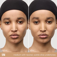 skin tint blurring elixir