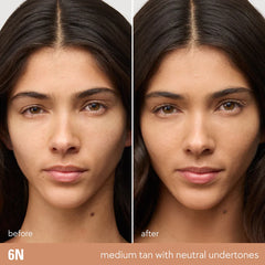 skin tint blurring elixir