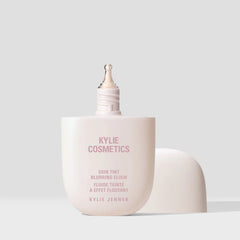 skin tint blurring elixir