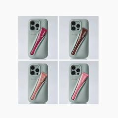 Funda Labios