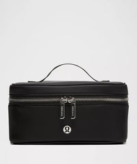 Travel Toiletry Bag 3.5L
