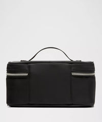 Travel Toiletry Bag 3.5L