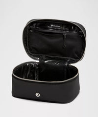 Travel Toiletry Bag 3.5L