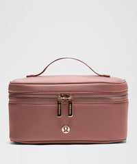 Travel Toiletry Bag 3.5L