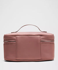 Travel Toiletry Bag 3.5L