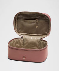 Travel Toiletry Bag 3.5L