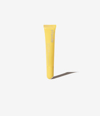 lemontini