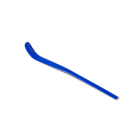 The Large Vanity Case