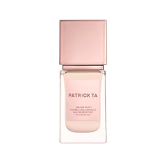 Major Skin Hydra-Luxe Luminous Perfecting Foundation