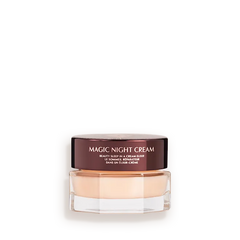 Mini Charlotte's Magic Night Cream
