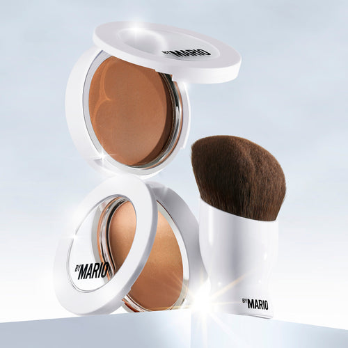 FB1 Brush