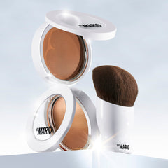 FB1 Brush