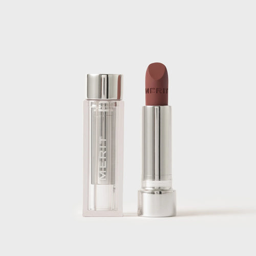 Merit x Maxwell Lipstick