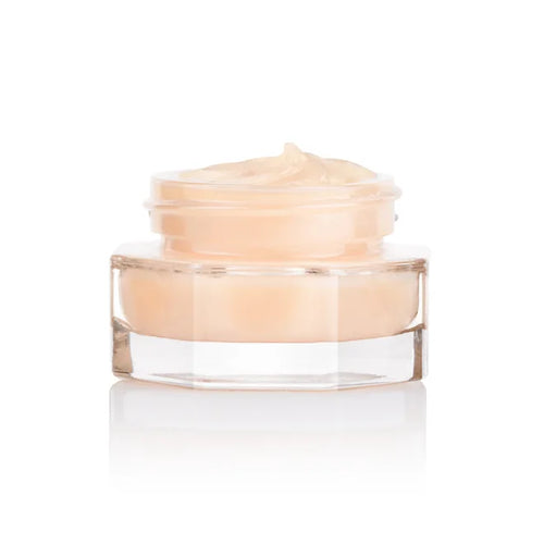 Mini Charlotte's Magic Night Cream