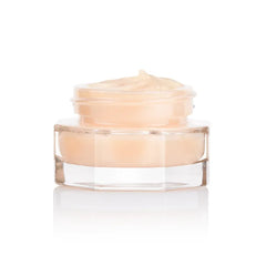 Mini Charlotte's Magic Night Cream