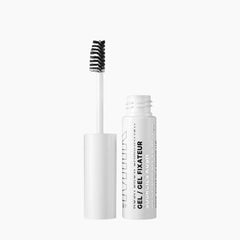 KUSH Brow Gel