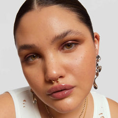 KUSH Brow Gel