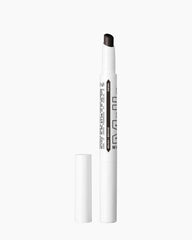 KUSH Brow Shadow Stick*