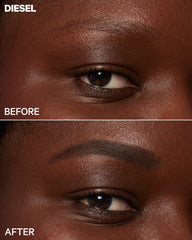 KUSH Brow Shadow Stick*