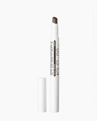 KUSH Brow Shadow Stick*